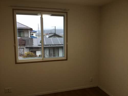 エスプワール 0202号-7