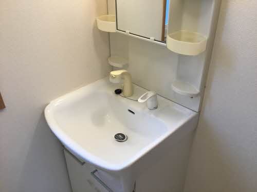 エスプワール 0202号-10