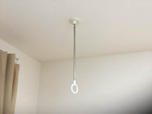 エスプワール 0202号-14