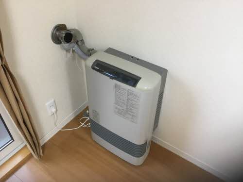 エスプワール 0202号-15