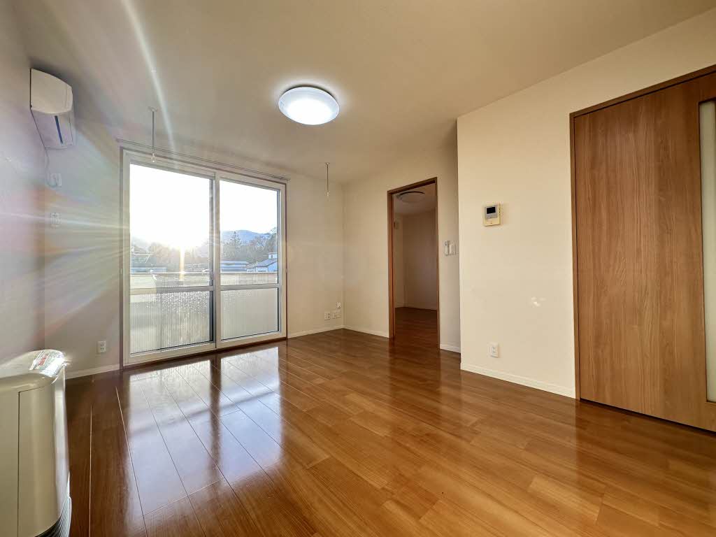 エスプワール 0203号-3