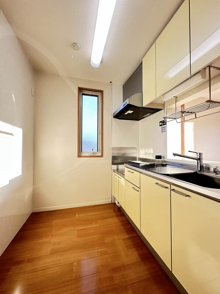 エスプワール 0203号-4