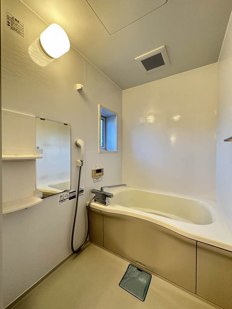 エスプワール 0203号-5