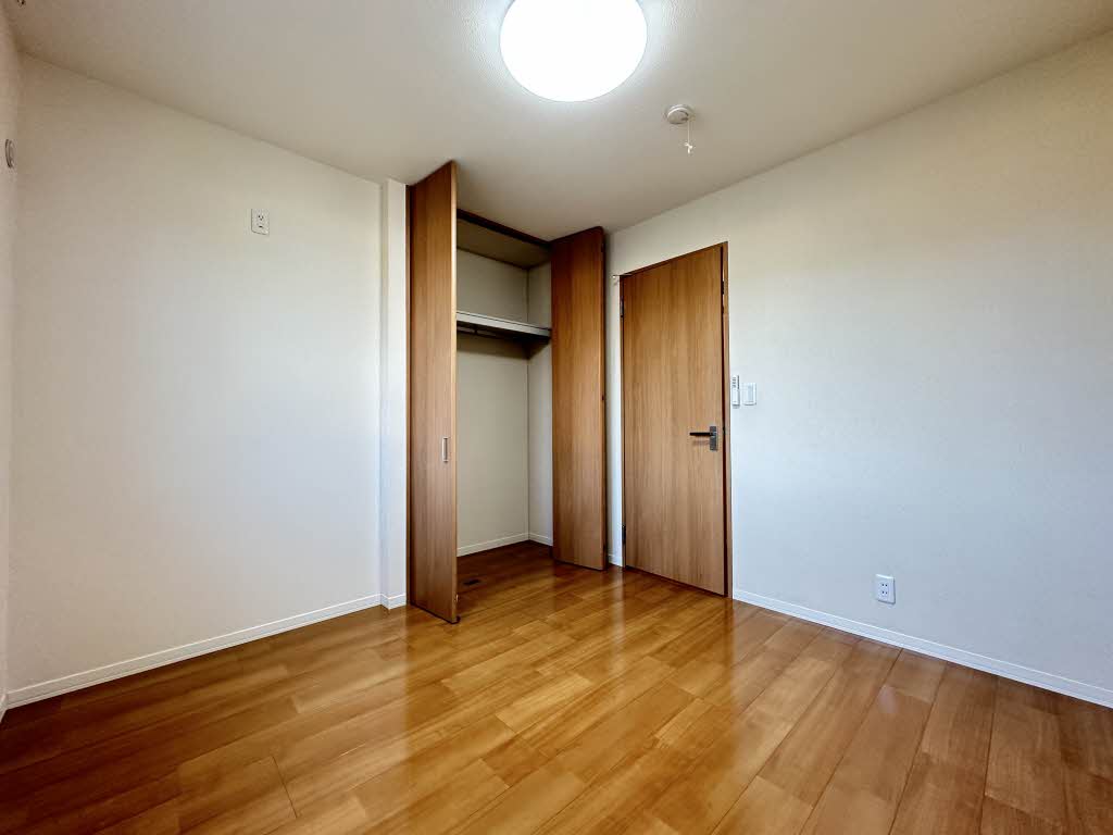 エスプワール 0203号-7