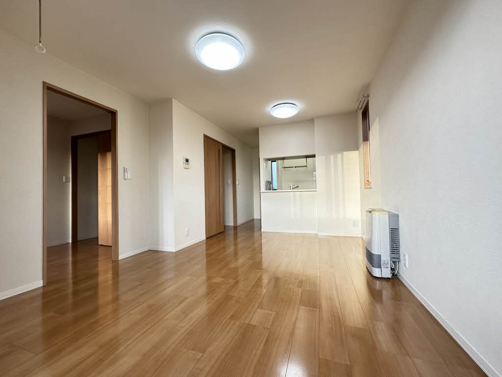 エスプワール 0203号-12