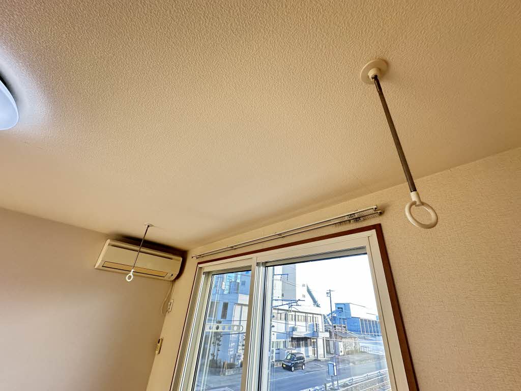 エスプワール 0203号-14