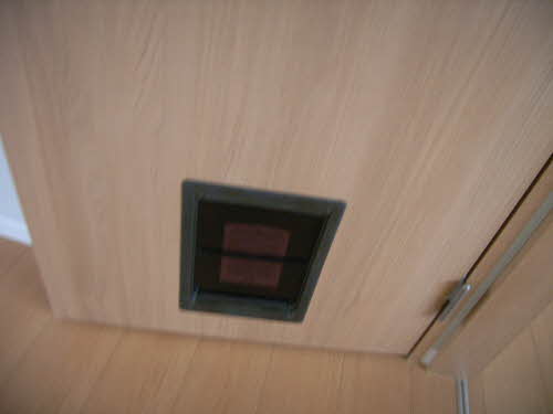 グリーンフォート 0201号-9