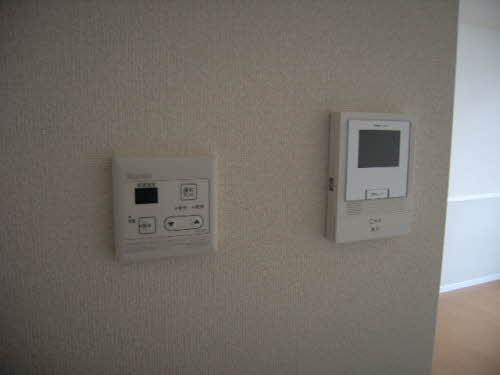 グリーンフォート 0201号-10