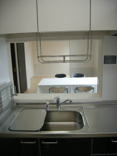 グリーンフォート 0201号-12