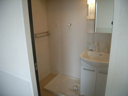 グリーンフォート 0201号-13