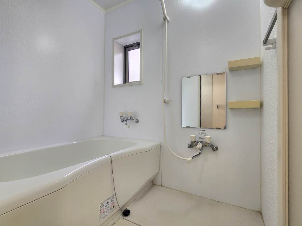 ネオ　トリニティー千代田 0101号-5