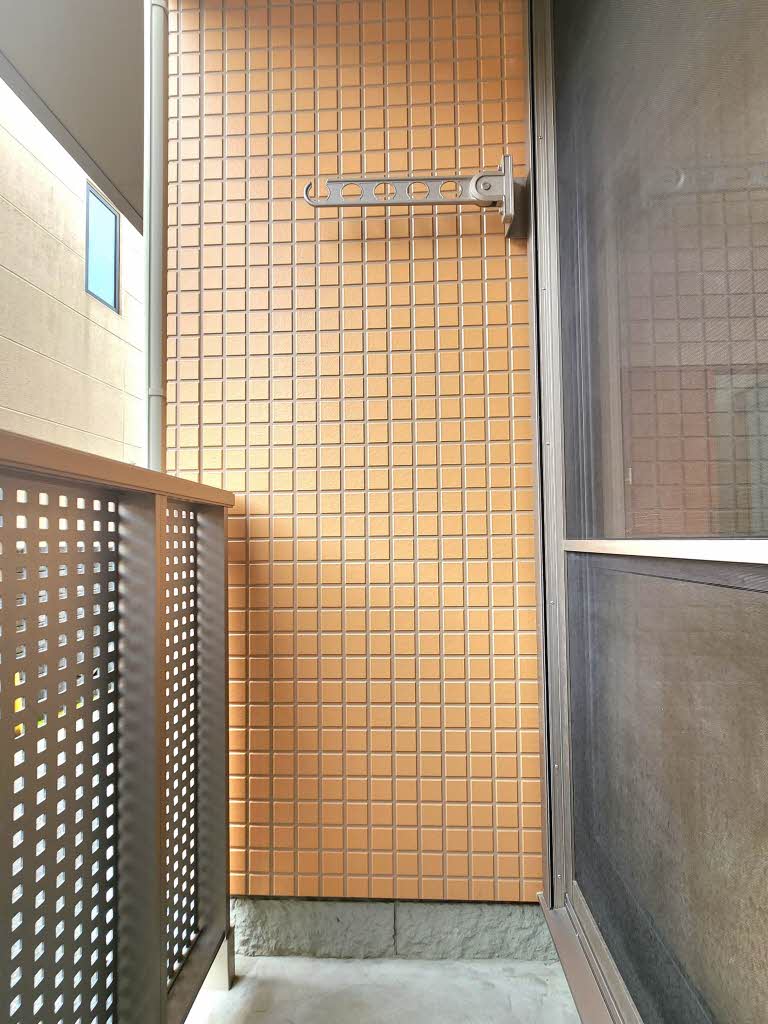 ネオ　トリニティー千代田 0101号-10