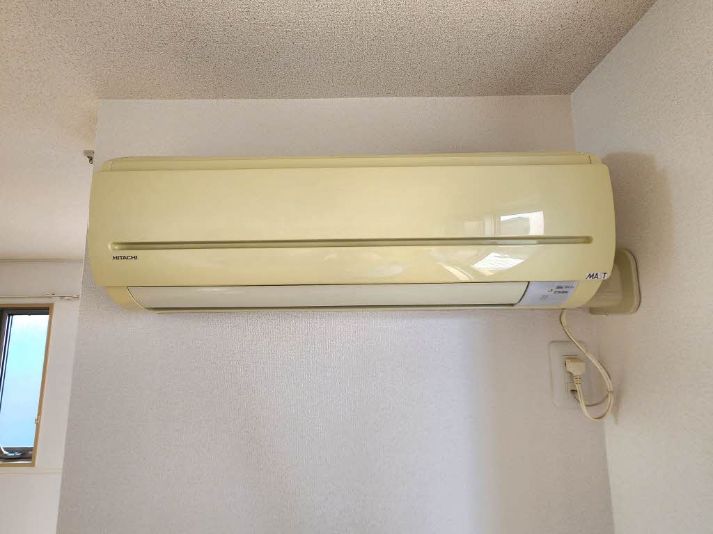 ネオ　トリニティー千代田 0101号-12