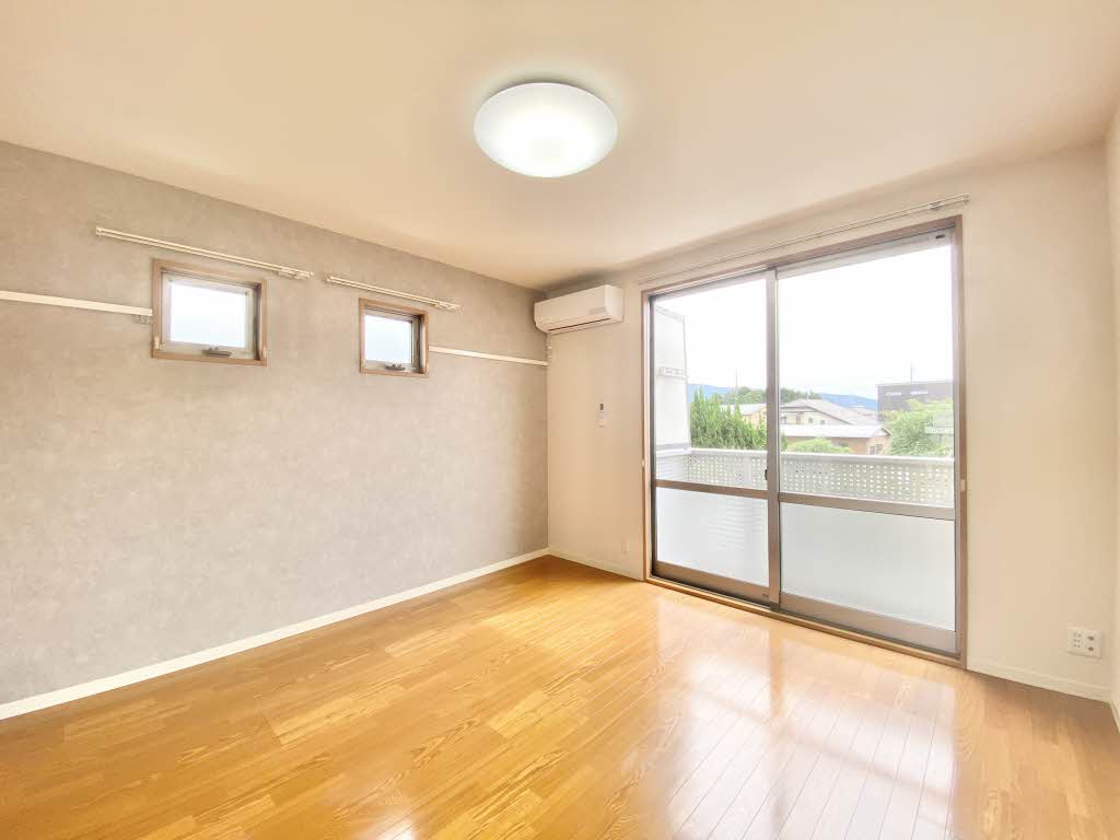 リビエレット・オジェⅣ 0201号-2