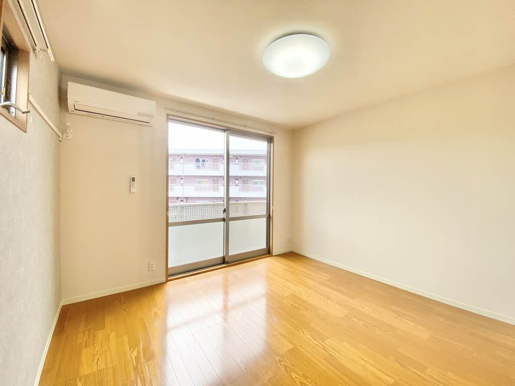 リビエレット・オジェⅣ 0201号-4