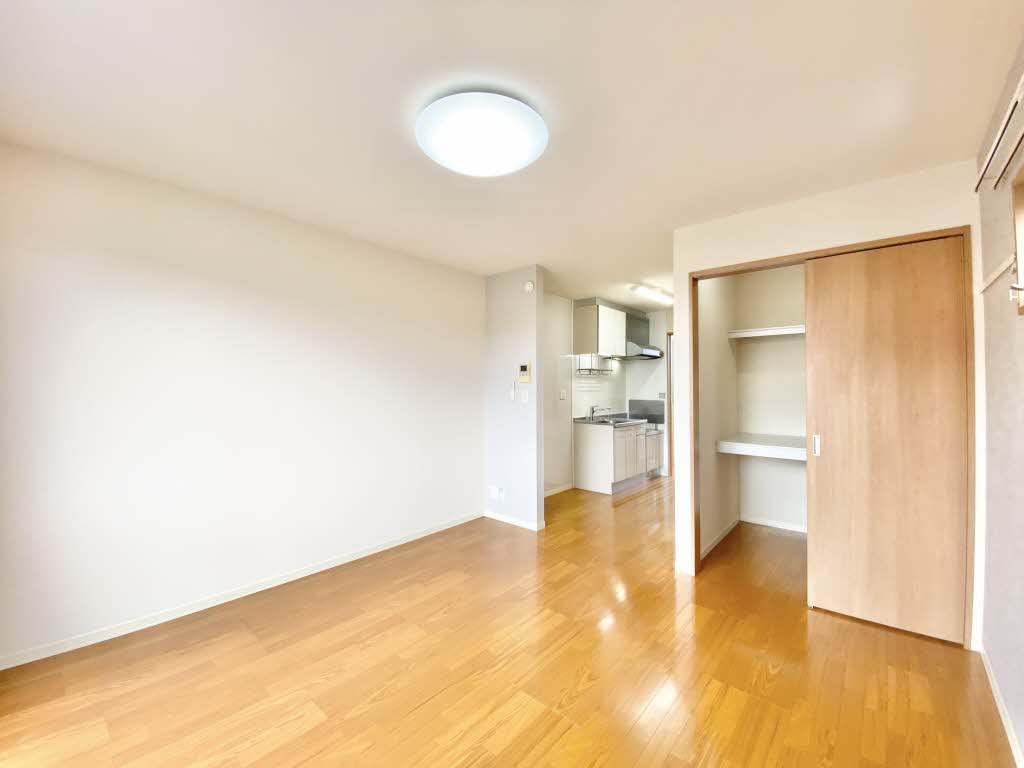 リビエレット・オジェⅣ 0201号-5