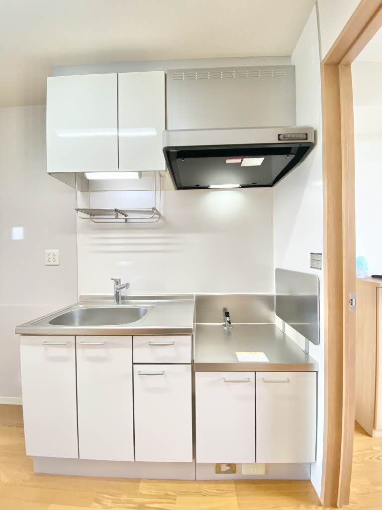 リビエレット・オジェⅣ 0201号-7