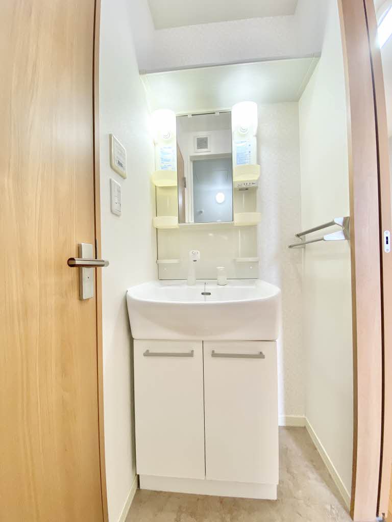 リビエレット・オジェⅣ 0201号-10