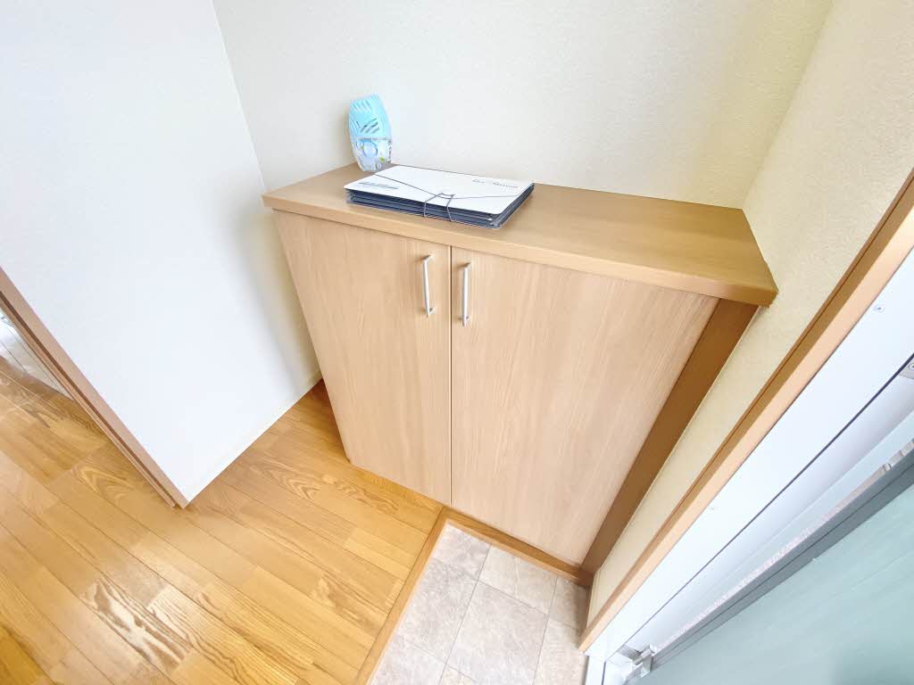 リビエレット・オジェⅣ 0201号-13