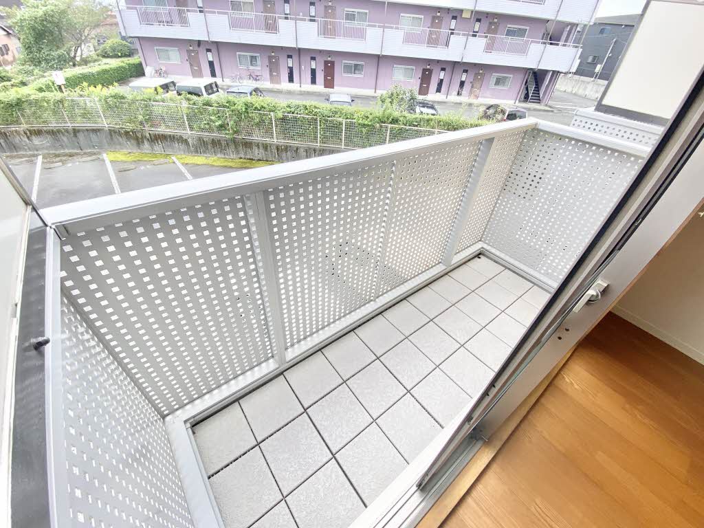 リビエレット・オジェⅣ 0201号-14