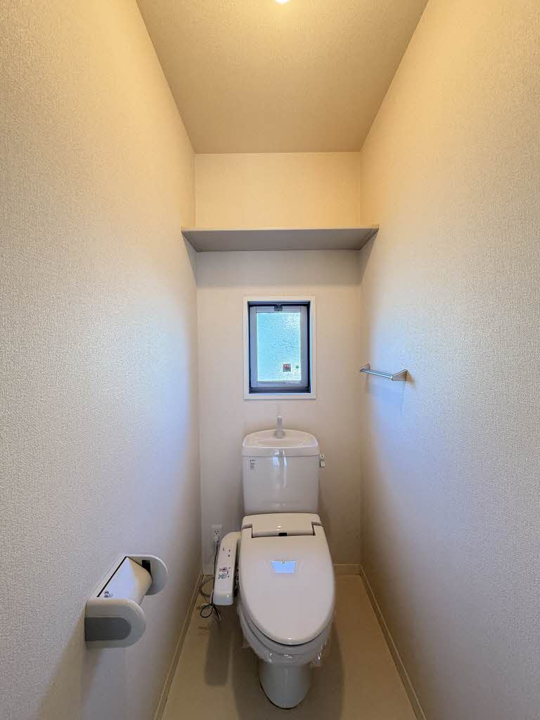 メゾンドローレル 0106号-7