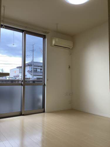 グランシャリオ 0102号-3