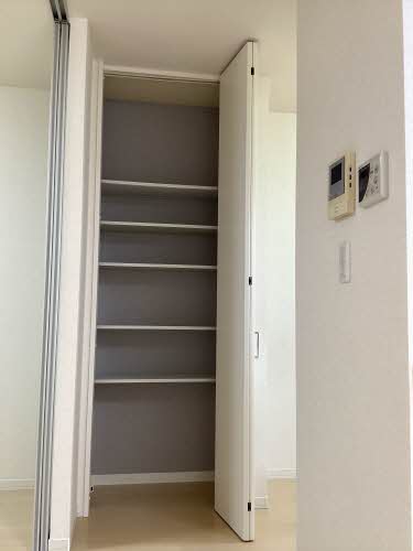 グランシャリオ 0102号-5