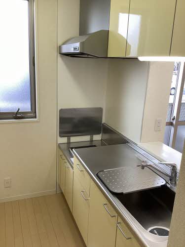 グランシャリオ 0102号-6