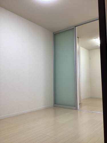 グランシャリオ 0102号-7