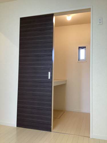 グランシャリオ 0102号-8