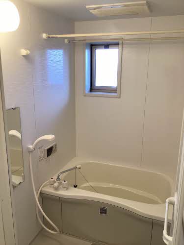 グランシャリオ 0102号-10