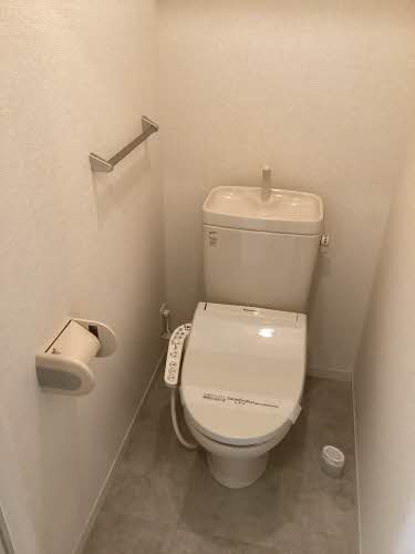 グランシャリオ 0102号-12