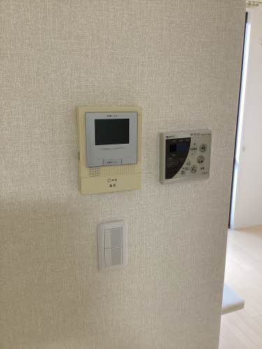 グランシャリオ 0102号-14