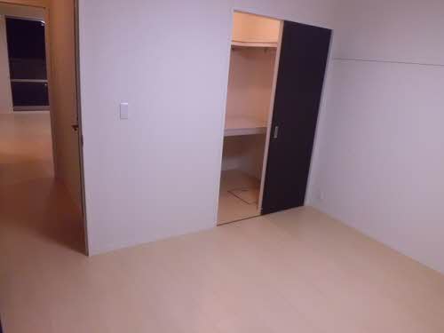 シャーメゾンＳＡＫＵＲＡ　Ⅱ 0102号-3