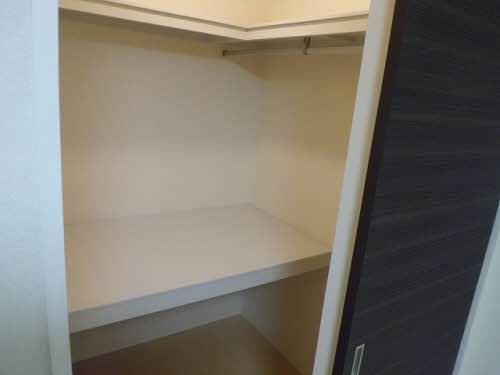 シャーメゾンＳＡＫＵＲＡ　Ⅱ 0102号-4