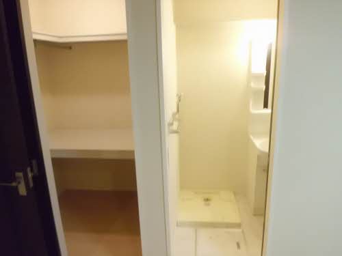 シャーメゾンＳＡＫＵＲＡ　Ⅱ 0102号-6