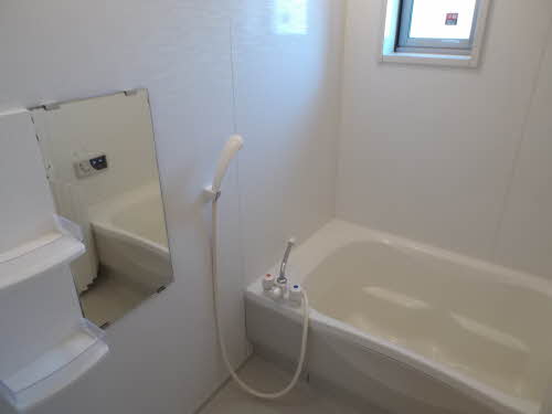 グレイスヒルズ A101号-13