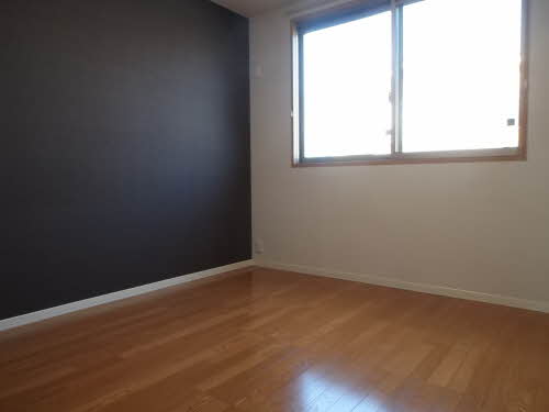 グレイスヒルズ A103号-8