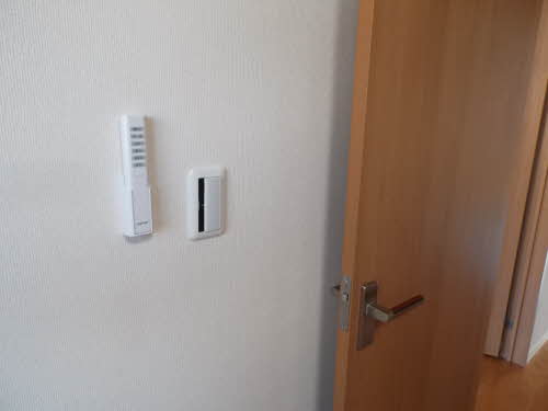 グレイスヒルズ A103号-10