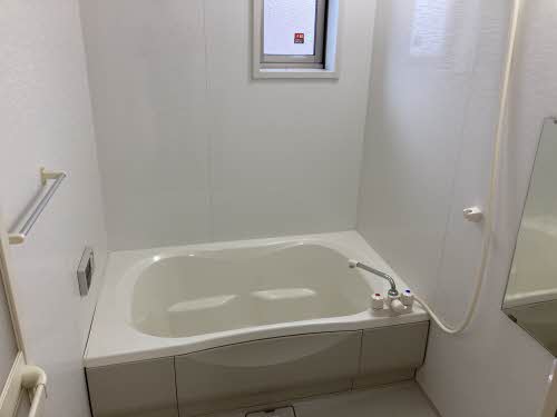 グレイスヒルズ A105号-13