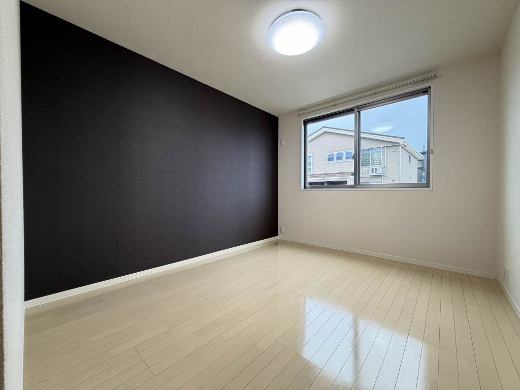 グレイスヒルズ B108号-8