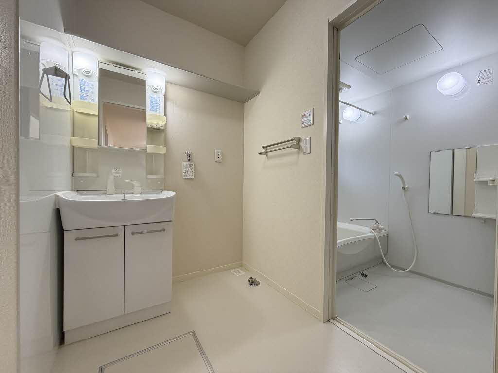 グレイスヒルズ B108号-10