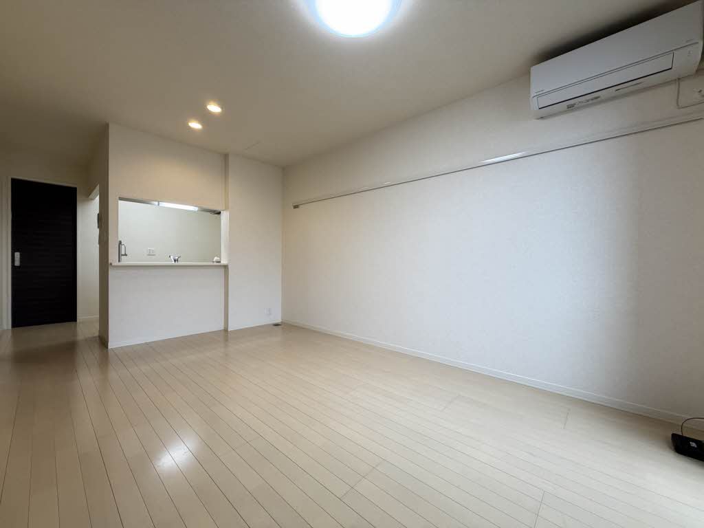 グレイスヒルズ B108号-11