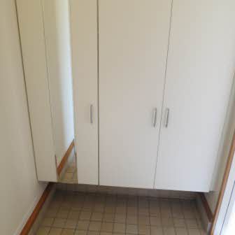 Sha Maison N 0101号-3