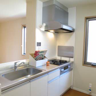 Sha Maison N 0101号-5