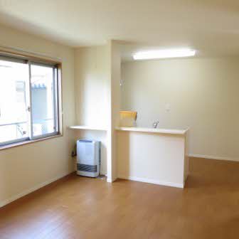 Sha Maison N 0101号-6