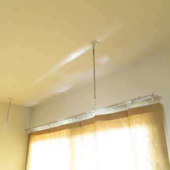 Sha Maison N 0101号-10