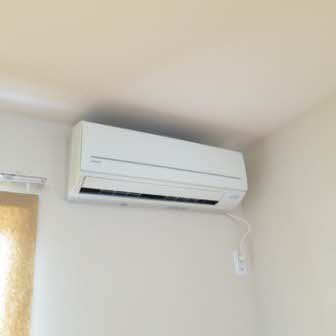 Ｓｈａ　Ｍａｉｓｏｎ　Ｎ 0102号-1