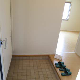 Ｓｈａ　Ｍａｉｓｏｎ　Ｎ 0102号-6