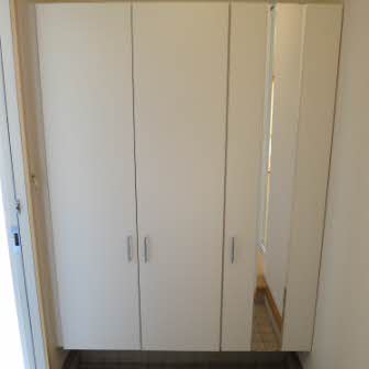 Ｓｈａ　Ｍａｉｓｏｎ　Ｎ 0102号-7